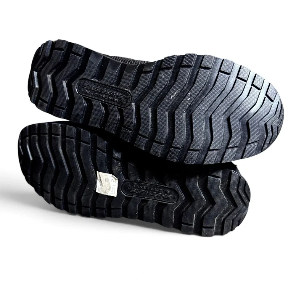 Skechers work athletic